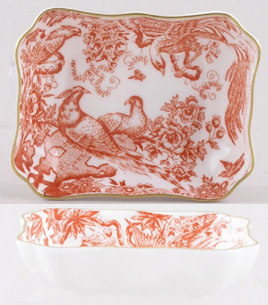 Pin Tray c1979